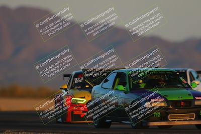 media/Feb-18-2023-Nasa (Sat) [[a425b651cb]]/WERC-SERC/Race (First Few Laps)/